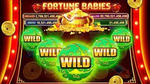 my96
